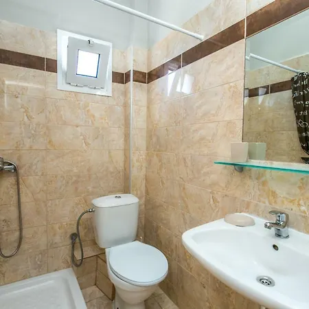 Apartment Evis Potos