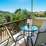Apartamento Evis Potos
