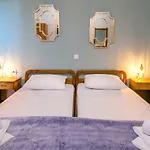 Apartamento Evis