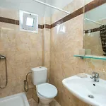 Apartamento Evis Potos