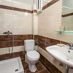 Apartamento Evis *