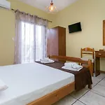 Evis Apartamento *