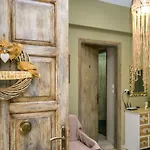 Apartamento Evis *