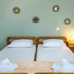 Apartamento Evis