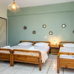 Evis Apartamento Potos