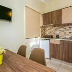 Evis Apartamento